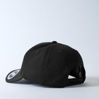 Wholesale U20603 UFlex Recycled Polyester Cap Printed or Blank