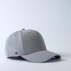 Wholesale U20603 UFlex Recycled Polyester Cap Printed or Blank
