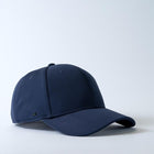Wholesale U20603 UFlex Recycled Polyester Cap Printed or Blank