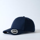 Wholesale U20603 UFlex Recycled Polyester Cap Printed or Blank