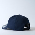 Wholesale U20603 UFlex Recycled Polyester Cap Printed or Blank