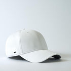 Wholesale U20603 UFlex Recycled Polyester Cap Printed or Blank