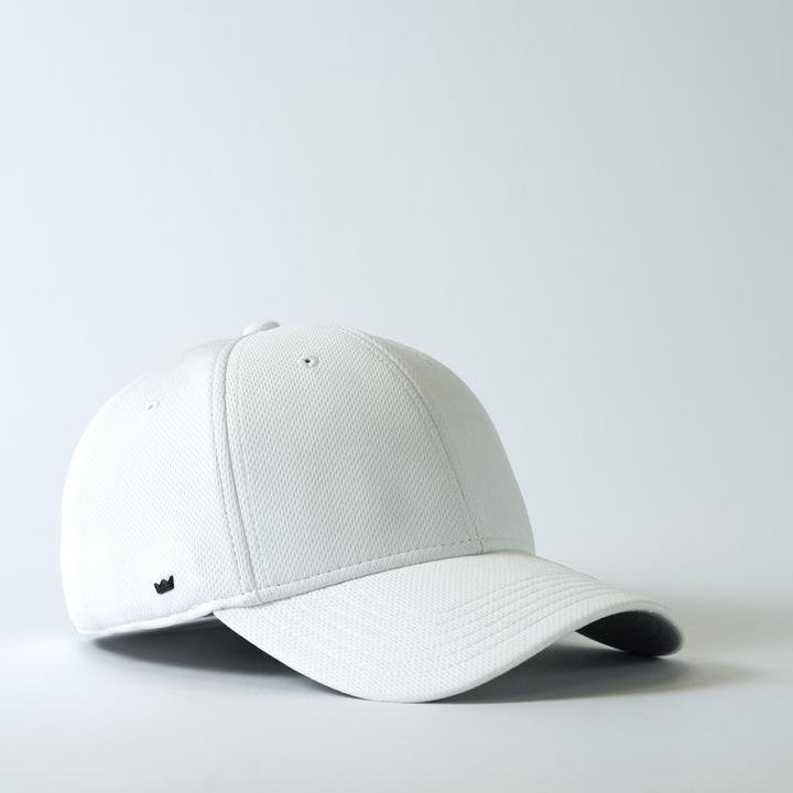 Load image into Gallery viewer, Wholesale U20603 UFlex Recycled Polyester Cap Printed or Blank
