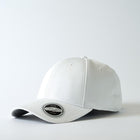 Wholesale U20603 UFlex Recycled Polyester Cap Printed or Blank