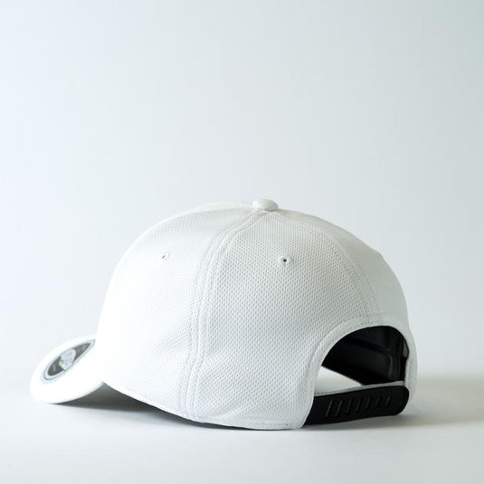 Wholesale U20603 UFlex Recycled Polyester Cap Printed or Blank