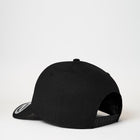 Wholesale U20608RC 6 Panel Recycled Polyester Baseball Cap Printed or Blank