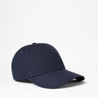Wholesale U20608RC 6 Panel Recycled Polyester Baseball Cap Printed or Blank