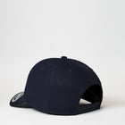 Wholesale U20608RC 6 Panel Recycled Polyester Baseball Cap Printed or Blank