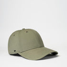 Wholesale U20608RC 6 Panel Recycled Polyester Baseball Cap Printed or Blank