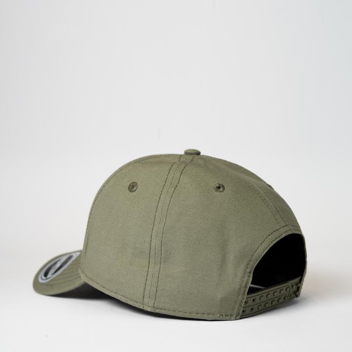 Load image into Gallery viewer, Wholesale U20608RC 6 Panel Recycled Polyester Baseball Cap Printed or Blank
