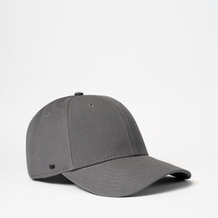 Load image into Gallery viewer, Wholesale U20608RC 6 Panel Recycled Polyester Baseball Cap Printed or Blank
