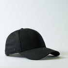 Wholesale U20610TR 6 Panel Baseball Corporate Cap Printed or Blank