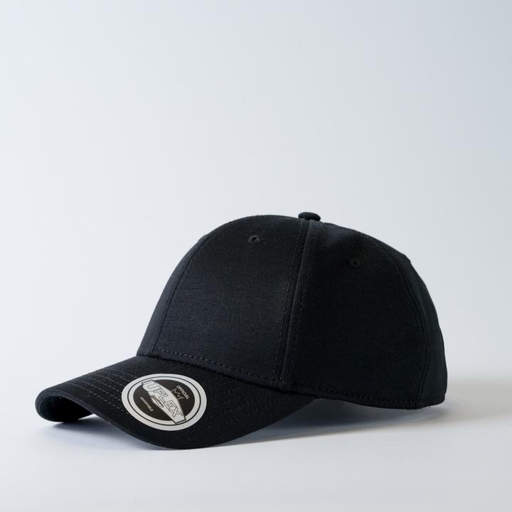Load image into Gallery viewer, Wholesale U20610TR 6 Panel Baseball Corporate Cap Printed or Blank
