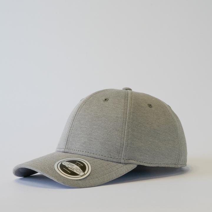 Load image into Gallery viewer, Wholesale U20610TR 6 Panel Baseball Corporate Cap Printed or Blank
