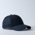 Wholesale U20610TR 6 Panel Baseball Corporate Cap Printed or Blank