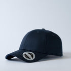 Wholesale U20610TR 6 Panel Baseball Corporate Cap Printed or Blank