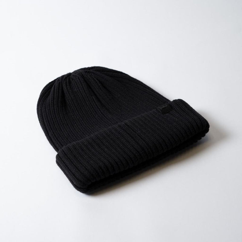 Load image into Gallery viewer, Wholesale U20900 UFlex Cotton Fishermans Beanie Printed or Blank
