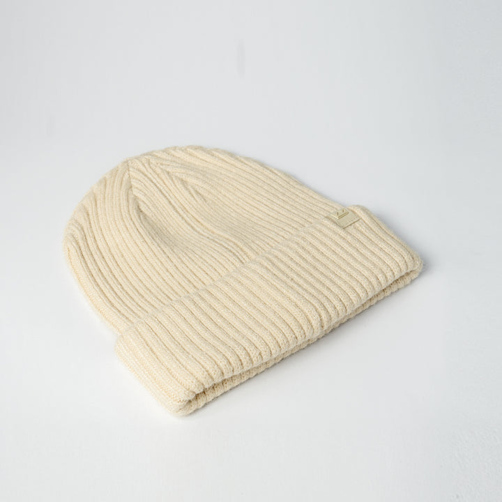 Load image into Gallery viewer, U20900 UFlex Fishermans Beanie
