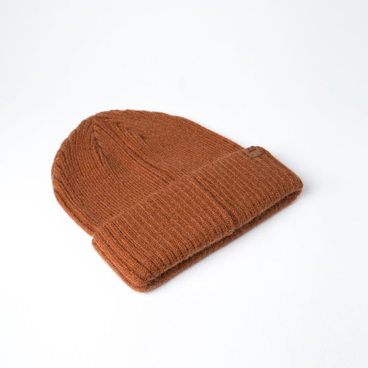 Load image into Gallery viewer, U20900 UFlex Fishermans Beanie
