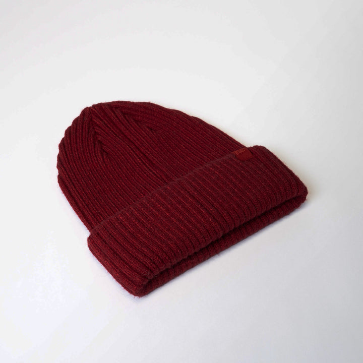 Load image into Gallery viewer, U20900 UFlex Fishermans Beanie
