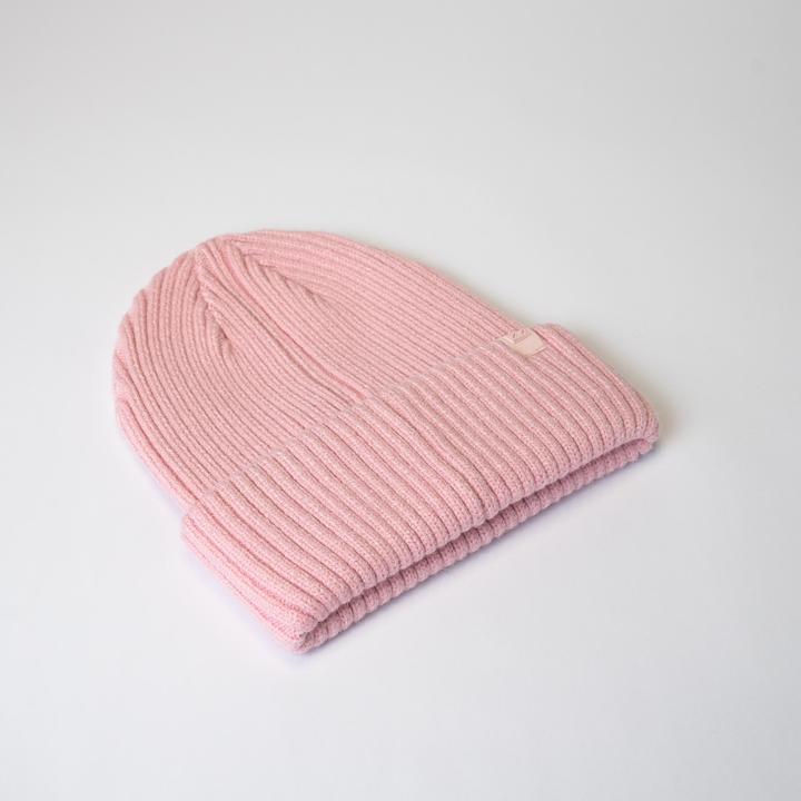 Load image into Gallery viewer, Wholesale U20900 UFlex Cotton Fishermans Beanie Printed or Blank
