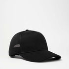 Wholesale U21503 UFlex Adults Comfort Trucker Cap Printed or Blank