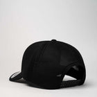 Wholesale U21503 UFlex Adults Comfort Trucker Cap Printed or Blank