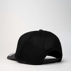 Wholesale U21503 UFlex Adults Comfort Trucker Cap Printed or Blank
