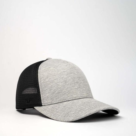 Wholesale Blank Caps, Hats and Beanies - Dori Apparel NZ – Page 3