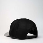 Wholesale U21503 UFlex Adults Comfort Trucker Cap Printed or Blank