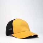 Wholesale U21503 UFlex Adults Comfort Trucker Cap Printed or Blank