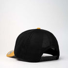Wholesale U21503 UFlex Adults Comfort Trucker Cap Printed or Blank