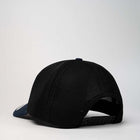 Wholesale U21503 UFlex Adults Comfort Trucker Cap Printed or Blank