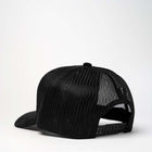 Wholesale U21512 UFlex Adults Cord Trucker Snapback Printed or Blank