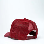 Wholesale U21512 UFlex Adults Cord Trucker Snapback Printed or Blank