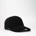 Wholesale U21608 UFlex Adults Recycled Ottaman Cap Printed or Blank