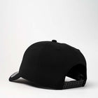 Wholesale U21608 UFlex Adults Recycled Ottaman Cap Printed or Blank
