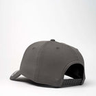 Wholesale U21608 UFlex Adults Recycled Ottaman Cap Printed or Blank