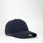 Wholesale U21608 UFlex Adults Recycled Ottaman Cap Printed or Blank