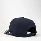 Wholesale U21608 UFlex Adults Recycled Ottaman Cap Printed or Blank