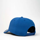 Wholesale U21608 UFlex Adults Recycled Ottaman Cap Printed or Blank