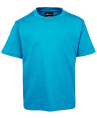 Wholesale 1KT JB's Kids Tee Printed or Blank