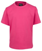 Wholesale 1KT JB's Kids Tee Printed or Blank