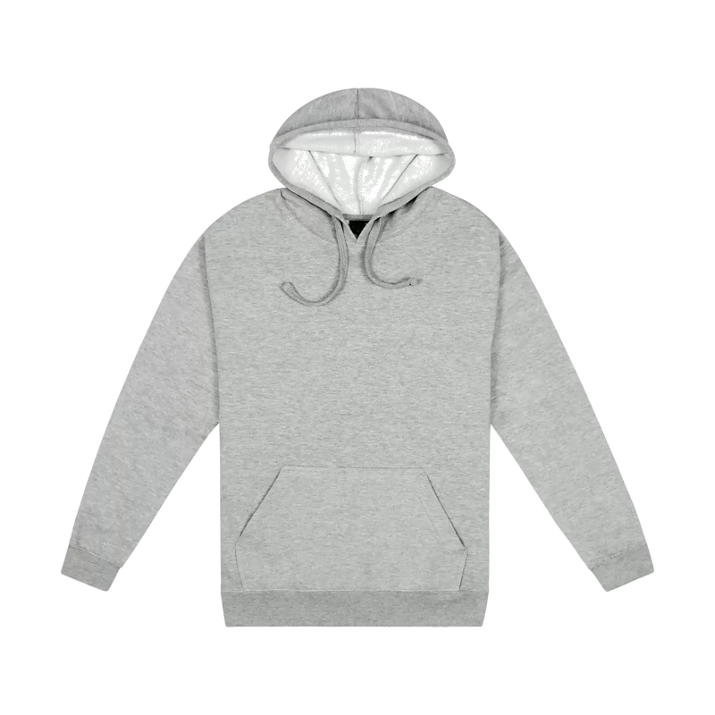 Load image into Gallery viewer, Cloke Youth Edge Pullover Hoodies - 280gsm
