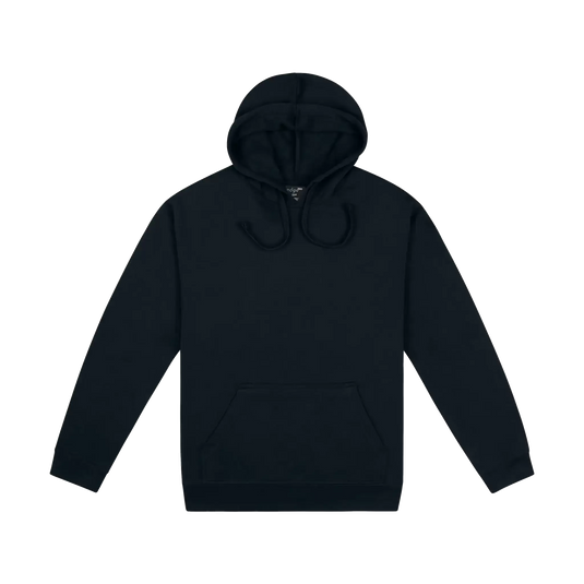 Cloke Youth Edge Pullover Hoodies - 280gsm