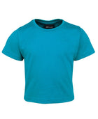Wholesale 1TI JB's Infant Tee Printed or Blank