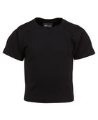 Wholesale 1TI JB's Infant Tee Printed or Blank