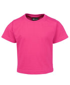 Wholesale 1TI JB's Infant Tee Printed or Blank