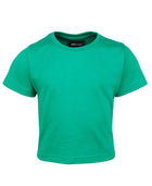 Wholesale 1TI JB's Infant Tee Printed or Blank