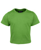 Wholesale 1TI JB's Infant Tee Printed or Blank